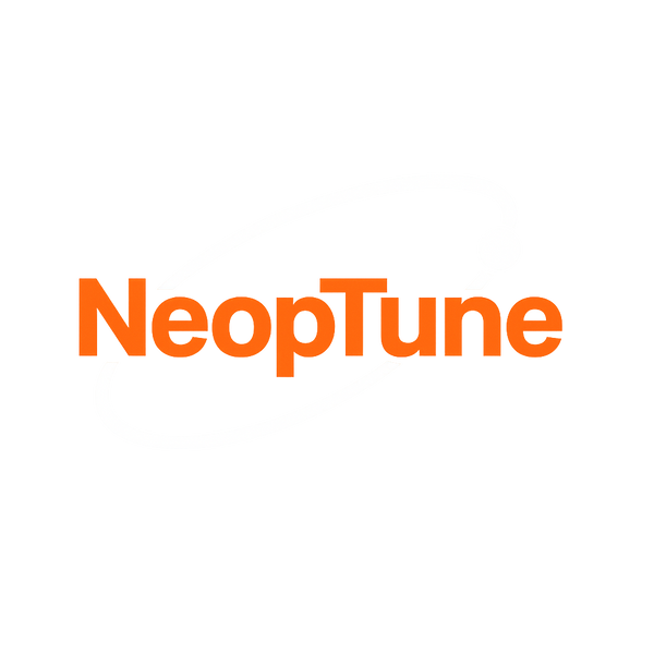 NeopTune